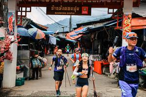 BIB: 
                            <button type="button" onclick="openModal(25514556)" class="btn btn-primary btn-sm float-right btn-popup" data-toggle="modal" data-target=".modal-high-quality">
                        <i class="fas fa-shopping-cart"></i> Add to Cart
                    </button>
                                            <button type="button" onclick="isThisMe(25514556, true)" class="btn btn-success btn-sm float-right btn-popup btn-isme hidden" data-toggle="tooltip" data-placement="bottom" title="นี่คือรูปของคุณใช่ไหม คลิกที่นี่เพื่อเอาเข้าอัลบั้ม">
                        <i class="fas fa-plus"></i> Add to album
                    </button>
                    <button type="button" onclick="isThisMe(25514556, false)" class="btn btn-warning btn-sm float-right btn-popup btn-isnotme hidden">
                        <i class="fas fa-ban"></i> Remove from album
                    </button>